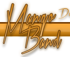 Mango Band